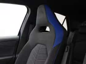 Volkswagen ID.3 (2026) thumbnail 27