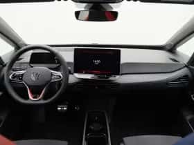Volkswagen ID.3 (2026) thumbnail 28