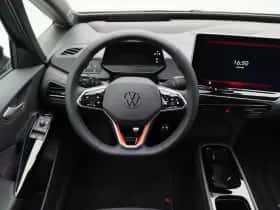 Volkswagen ID.3 (2026) thumbnail 29