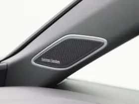 Volkswagen ID.3 (2026) thumbnail 30
