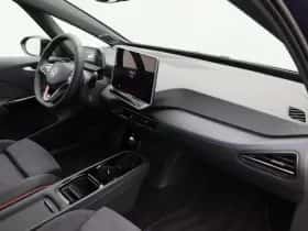 Volkswagen ID.3 (2026) thumbnail 32