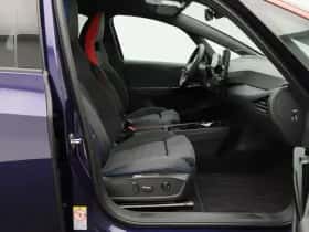 Volkswagen ID.3 (2026) thumbnail 33