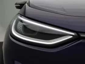 Volkswagen ID.3 (2026) thumbnail 35
