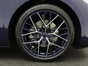 Volkswagen ID.3 (2026) thumbnail 37