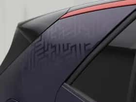 Volkswagen ID.3 (2026) thumbnail 38