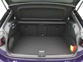 Volkswagen ID.3 (2026) thumbnail 8