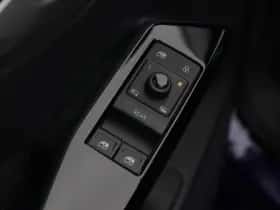 Volkswagen ID.3 (2026) thumbnail 10