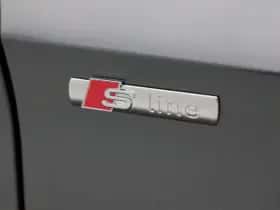 Audi A3 (2026) thumbnail 11