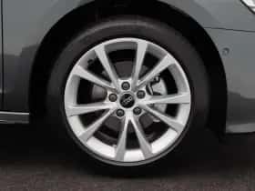 Audi A3 (2026) thumbnail 12