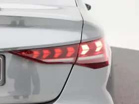 Audi A3 (2026) thumbnail 13
