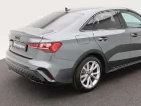 Audi A3 (2026) thumbnail 14