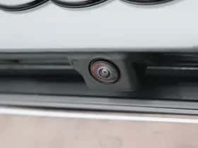 Audi A3 (2026) thumbnail 15