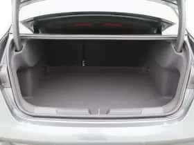 Audi A3 (2026) thumbnail 16