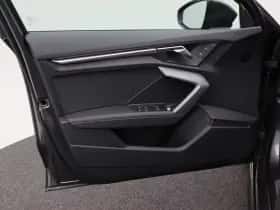 Audi A3 (2026) thumbnail 17