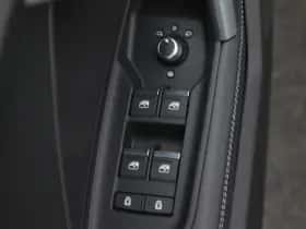 Audi A3 (2026) thumbnail 18
