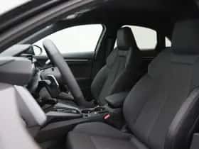 Audi A3 (2026) thumbnail 19