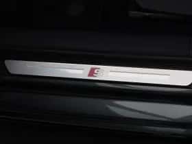 Audi A3 (2026) thumbnail 20