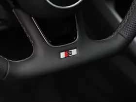 Audi A3 (2026) thumbnail 21