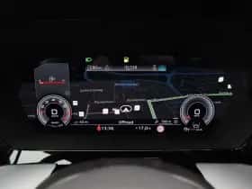 Audi A3 (2026) thumbnail 23
