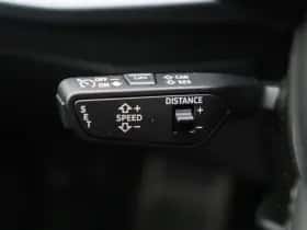Audi A3 (2026) thumbnail 24