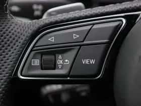 Audi A3 (2026) thumbnail 25
