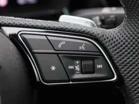 Audi A3 (2026) thumbnail 26