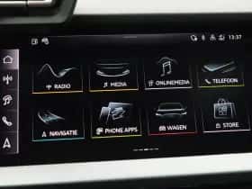 Audi A3 (2026) thumbnail 27