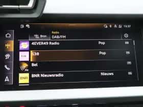 Audi A3 (2026) thumbnail 28