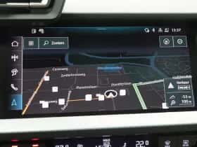 Audi A3 (2026) thumbnail 29