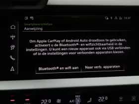 Audi A3 (2026) thumbnail 30