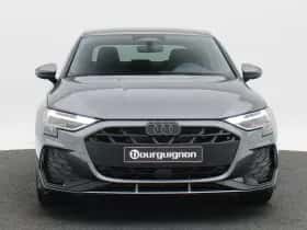 Audi A3 (2026) thumbnail 4