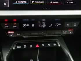 Audi A3 (2026) thumbnail 31