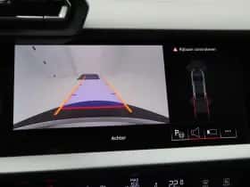 Audi A3 (2026) thumbnail 32