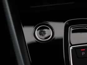 Audi A3 (2026) thumbnail 33