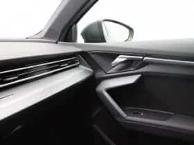 Audi A3 (2026) thumbnail 34