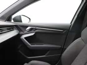 Audi A3 (2026) thumbnail 35