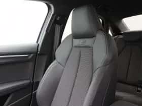 Audi A3 (2026) thumbnail 36