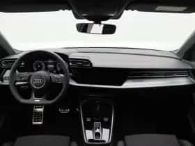 Audi A3 (2026) thumbnail 37