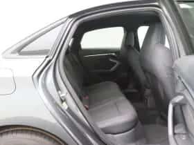 Audi A3 (2026) thumbnail 39