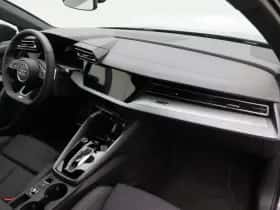 Audi A3 (2026) thumbnail 40