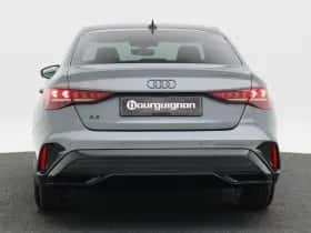 Audi A3 (2026) thumbnail 5