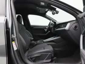 Audi A3 (2026) thumbnail 41
