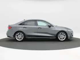 Audi A3 (2026) thumbnail 6