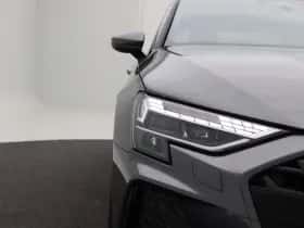 Audi A3 (2026) thumbnail 8