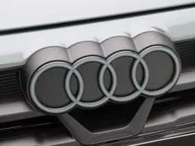 Audi A3 (2026) thumbnail 9