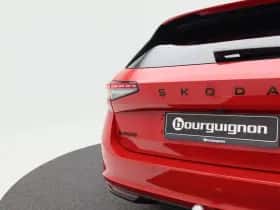 Škoda Superb (2025) thumbnail 14