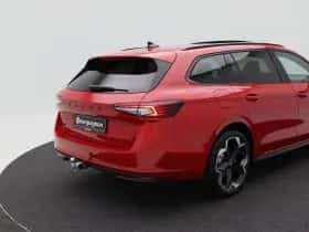 Škoda Superb (2025) thumbnail 15