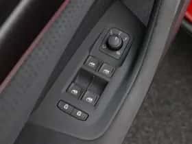 Škoda Superb (2025) thumbnail 22