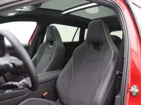 Škoda Superb (2025) thumbnail 23