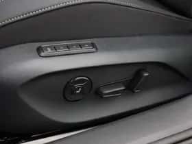 Škoda Superb (2025) thumbnail 24